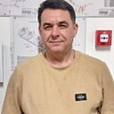 Олег, 50 лет