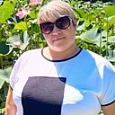 Елена, 41 год