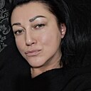 Alena, 49 лет