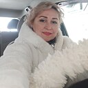 Гульшат, 52 года