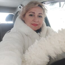 Фотография девушки Гульшат, 52 года из г. Стерлитамак