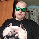Иван, 31 год