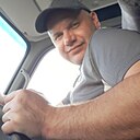 Михаил, 46 лет