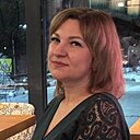 Анжела, 47 лет