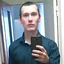 Сергей, 29 лет