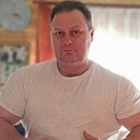 Сергей, 50 лет