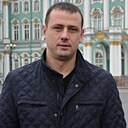 Алексей, 43 года