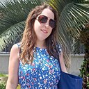 Светлана, 36 лет