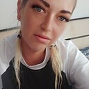 Галина, 42 года