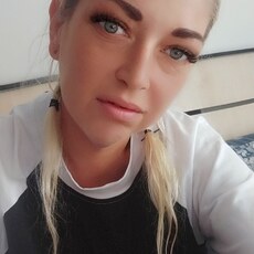 Фотография девушки Галина, 42 года из г. Дмитров