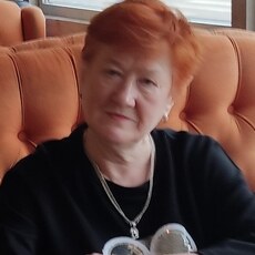 Фотография девушки Лора, 60 лет из г. Луганск