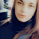 Анна, 30 лет
