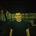 Иван, 36 лет