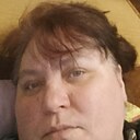 Светлана, 47 лет
