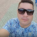 Радик, 40 лет