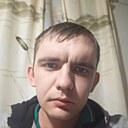 Анатолий, 33 года