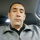 Федя, 45 лет
