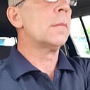 Сергей, 56 лет