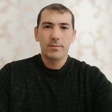 Фотография мужчины Джумабек, 42 года из г. Чимкент