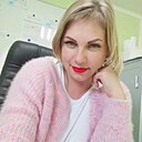 Киса Марина, 43 года