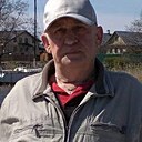 Сергей, 62 года