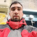 Almat, 28 лет