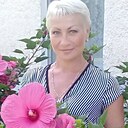 Нина, 54 года