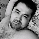Руслан, 30 лет