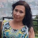 Елена, 52 года
