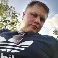 Фотография мужчины Василий, 39 лет из г. Тверь