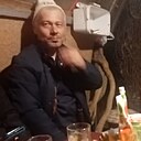 Олег, 54 года