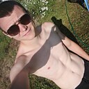 Валерий, 26 лет