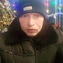 Роман Бранейка, 35 лет