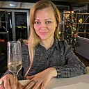 Елена, 42 года