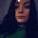 Наталья, 32 года