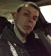 Фотография мужчины Алексей, 30 лет из г. Мозырь