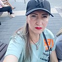 Анна, 48 лет