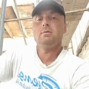 Виктор, 41 год