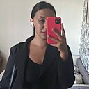 Юлия, 26 лет