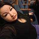 Кареглазая, 39 лет