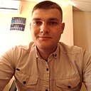 Александр, 36 лет