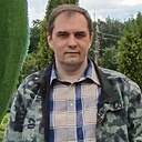 Алексей, 48 лет
