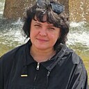 Елена, 58 лет