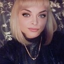 Наташа, 40 лет