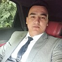 Рауф, 55 лет
