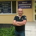 Юрий, 47 лет