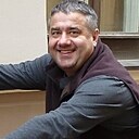 Константин, 51 год