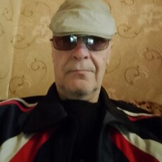 Фотография мужчины Анатолий, 62 года из г. Тула