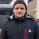 Юра, 40 лет