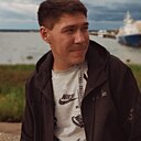 Дима, 35 лет